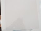 Edward Skeletrix Body Of Work Vinyl Presale King Bass Edward /300