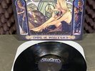 The Sword Age Of Winters w/ insert FFO High on Fire Black Sabbath Red Fang Sleep