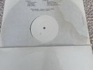 BOARDS OF CANADA – TWOISM (1995 WHITE LABEL PROMO)  - THE HOLY GRAIL