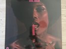 Jimmy McGriff Soul Sugar Coloured Record (Vinyl Me Please VMP)