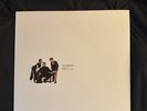 Incognito – 100° And Rising 2xLP 1995 Talkin' Loud – 528 000-1 UK Acid Jazz