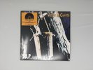 Alice In Chains SAP RSD Used