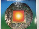 HEATWAVE - GREATEST HITS 1984 US Vinyl Excellent Condition Free Shipping
