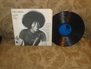 Bobbi Humphrey Blacks and Blues Blue Note BN LA142-G stereo VG++ her best LP