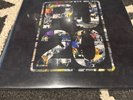 Pearl Jam Twenty PJ20 Soundtrack by Pearl Jam - Import - NEW
