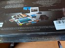 Pink Floyd Wish You Were Here Vinyl 12