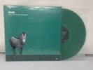 Hum - You'd Prefer An Astronaut (2xLP, Album, RE, RM, Gre) (Mint (M)) - 43297988