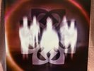Aurora....Breaking Benjamin