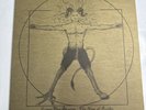 Cultes Des Ghoules - The Rise of Lucifer