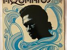 Aquarius Dub 2003 Reissue (Rare Cover) AQ01/AQLP 001 12