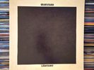 Graveyard - Lights Out (Black/White Split) Vinyl LP Record [Limited Edition]