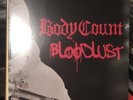 Body Count 