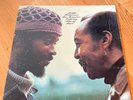 Bobby Hutcherson feat. Harold Land - San Francisco (Blue Note – BST 84362) Vinyl