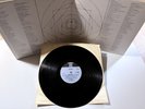 The Kinks - Lola Versus Powerman Part One 1970 UK 1st Press Pye Gatefold A1/B3