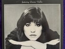 POSITIVE FORCE Featuring DENISE VALLIN LP '83 PRIVATE Modern Soul Funk EX Tested