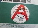 THE BONZO DOG DOO-DAH BAND=MY BROTHER MAKES THE NOISES FOR THE TALKIES(DEMO  EX+