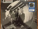 RearviewMirror, Volume 2 Vinyl LP Pearl Jam Greatest Hits SEALED Black & Gray