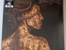 Sacrifice The Ones I Condemn Black Vinyl LP Record new