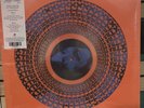 George Harrison Extra Texture (Zoetrope) RSD 2026 Sealed 1451/3000