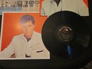 ELVIS SPINOUT  RCA VICTOR