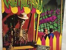WHIPLASH Ticket to Mayhem 12