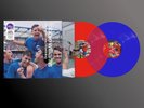 Robbie Williams - Sing When You're Winning - Vinyl | Same Day Dispatch