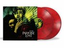 PARADISE LOST - Icon (National Album Day 2026) - 'BLOODY MARY' VINYL 2XLP