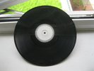 ELVIS PRESLEY 78 RPM WHITE LABEL DEMO JAILHOUSE ROCK 1957 RCA / DECCA H2WB.6779