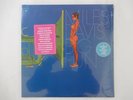 Miles Davis Big Fun Columbia PG 32866  sealed VINYL LP